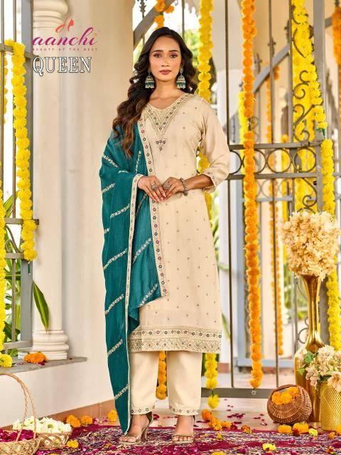 Aanchi queen Kurti distributor in Delhi